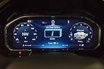 2026 Chevrolet Silverado 1500 Crew Cab 4WD Pickup for sale #65834 - photo 52