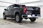 2026 Chevrolet Silverado 1500 Crew Cab 4WD Pickup for sale #65834 - photo 7