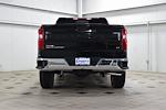 2026 Chevrolet Silverado 1500 Crew Cab 4WD Pickup for sale #65834 - photo 8