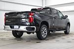 2026 Chevrolet Silverado 1500 Crew Cab 4WD Pickup for sale #65834 - photo 2