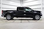 2026 Chevrolet Silverado 1500 Crew Cab 4WD Pickup for sale #65834 - photo 9