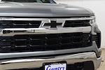 New 2026 Chevrolet Silverado 1500 LT Crew Cab for sale #65843 - photo 11