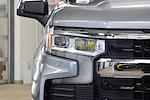 New 2026 Chevrolet Silverado 1500 LT Crew Cab for sale #65843 - photo 12