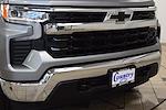 New 2026 Chevrolet Silverado 1500 LT Crew Cab for sale #65843 - photo 13