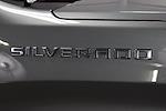New 2026 Chevrolet Silverado 1500 LT Crew Cab for sale #65843 - photo 16