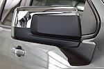 New 2026 Chevrolet Silverado 1500 LT Crew Cab for sale #65843 - photo 17