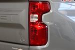 New 2026 Chevrolet Silverado 1500 LT Crew Cab for sale #65843 - photo 19