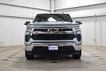 New 2026 Chevrolet Silverado 1500 LT Crew Cab for sale #65843 - photo 3