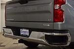 New 2026 Chevrolet Silverado 1500 LT Crew Cab for sale #65843 - photo 21
