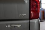 New 2026 Chevrolet Silverado 1500 LT Crew Cab for sale #65843 - photo 22