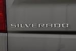 New 2026 Chevrolet Silverado 1500 LT Crew Cab for sale #65843 - photo 23