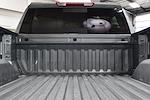 New 2026 Chevrolet Silverado 1500 LT Crew Cab for sale #65843 - photo 24