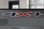 New 2026 Chevrolet Silverado 1500 LT Crew Cab for sale #65843 - photo 26