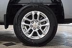 New 2026 Chevrolet Silverado 1500 LT Crew Cab for sale #65843 - photo 27