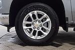 New 2026 Chevrolet Silverado 1500 LT Crew Cab for sale #65843 - photo 28