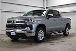 New 2026 Chevrolet Silverado 1500 LT Crew Cab for sale #65843 - photo 4