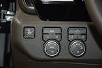 New 2026 Chevrolet Silverado 1500 LT Crew Cab for sale #65843 - photo 36
