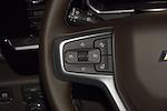 New 2026 Chevrolet Silverado 1500 LT Crew Cab for sale #65843 - photo 38