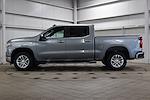 New 2026 Chevrolet Silverado 1500 LT Crew Cab for sale #65843 - photo 5
