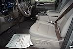 New 2026 Chevrolet Silverado 1500 LT Crew Cab for sale #65843 - photo 40