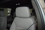 New 2026 Chevrolet Silverado 1500 LT Crew Cab for sale #65843 - photo 42