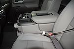 New 2026 Chevrolet Silverado 1500 LT Crew Cab for sale #65843 - photo 43