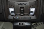 New 2026 Chevrolet Silverado 1500 LT Crew Cab for sale #65843 - photo 49