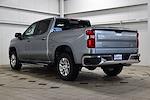 New 2026 Chevrolet Silverado 1500 LT Crew Cab for sale #65843 - photo 7