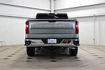 New 2026 Chevrolet Silverado 1500 LT Crew Cab for sale #65843 - photo 8