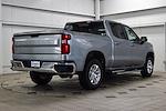 New 2026 Chevrolet Silverado 1500 LT Crew Cab for sale #65843 - photo 2