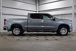 New 2026 Chevrolet Silverado 1500 LT Crew Cab for sale #65843 - photo 9