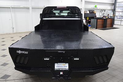 New 2026 Chevrolet Silverado 3500 - photo 1