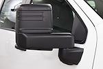 2026 Chevrolet Silverado 3500 Crew Cab 4WD Flatbed Truck for sale #65845 - photo 11
