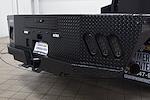 2026 Chevrolet Silverado 3500 Crew Cab 4WD Flatbed Truck for sale #65845 - photo 14