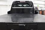 2026 Chevrolet Silverado 3500 Crew Cab 4WD Flatbed Truck for sale #65845 - photo 16