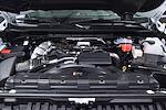 2026 Chevrolet Silverado 3500 Crew Cab 4WD Flatbed Truck for sale #65845 - photo 19