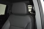 2026 Chevrolet Silverado 3500 Crew Cab 4WD Flatbed Truck for sale #65845 - photo 31
