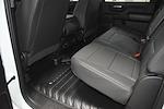 2026 Chevrolet Silverado 3500 Crew Cab 4WD Flatbed Truck for sale #65845 - photo 32