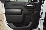2026 Chevrolet Silverado 3500 Crew Cab 4WD Flatbed Truck for sale #65845 - photo 33