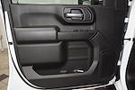 2026 Chevrolet Silverado 3500 Crew Cab 4WD Flatbed Truck for sale #65845 - photo 35