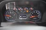 2026 Chevrolet Silverado 3500 Crew Cab 4WD Flatbed Truck for sale #65845 - photo 39