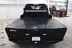 2026 Chevrolet Silverado 3500 Crew Cab 4WD Flatbed Truck for sale #65845 - photo 2