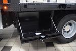 2026 Chevrolet Silverado 3500 Crew Cab 4WD Flatbed Truck for sale #65845 - photo 40