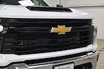 2026 Chevrolet Silverado 3500 Crew Cab 4WD Flatbed Truck for sale #65845 - photo 5