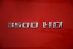 New 2026 Chevrolet Silverado 3500 Crew Cab Service Truck for sale #65847 - photo 10