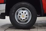 New 2026 Chevrolet Silverado 3500 Crew Cab Service Truck for sale #65847 - photo 17