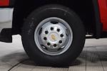 New 2026 Chevrolet Silverado 3500 Crew Cab Service Truck for sale #65847 - photo 18