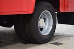 New 2026 Chevrolet Silverado 3500 Crew Cab Service Truck for sale #65847 - photo 19