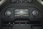 New 2026 Chevrolet Silverado 3500 Crew Cab Service Truck for sale #65847 - photo 23