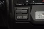 New 2026 Chevrolet Silverado 3500 Crew Cab Service Truck for sale #65847 - photo 24